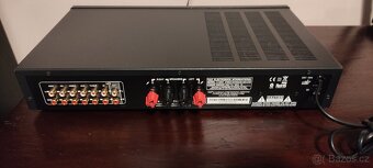NAD C316BEE - 5