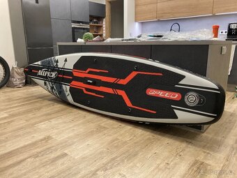 Paddleboard ALLPICK Premium 320 cm - 5