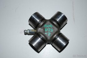 Avia - kardan, křížový čep, křížový kloub - 5