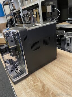 Kávovar Philips Incanto - 5