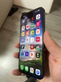 iPhone 14 Pro Max - 5