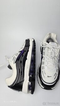 Nike Air Max tl 2.5    41eu - 5