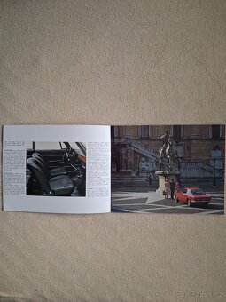 Alfa Romeo 1300 Junior GT/GTA - 5