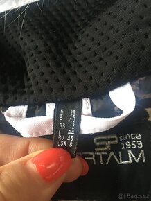 Lyžařská bunda Sportalm - 5