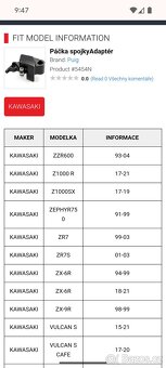 CNC adaptér PUUIG - 5