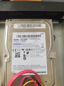 Kamerový systém - 5