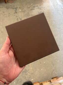 Mix obkladů a dlažeb - 5