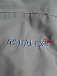 Brodící oblek 42/43 - 5