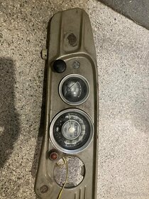 Škoda Octavia - Felicie - 5