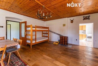 Prodej Rodinný dům, 207㎡ - 5