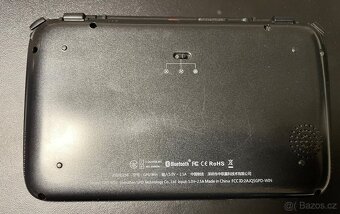 Gpd win - 5