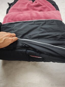 Zimní fusak Aesthetic - 5