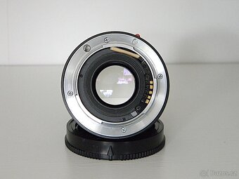 Minolta 50/1,7 AF - 5