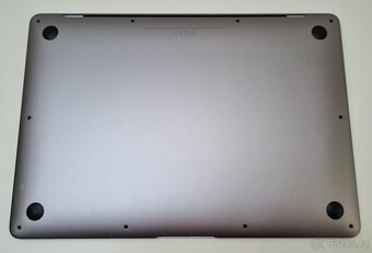 MacBook Air 2019 A1932 - 5