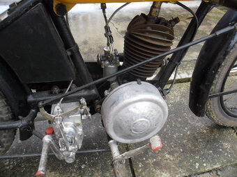 MONET GOYON - MACON. - 5