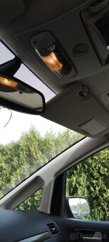 Ford C-max2 tdci - 5