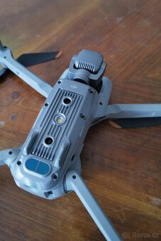 DJI Air 2S Fly More Combo NÍZKÁ CENA - 5
