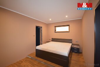 Prodej rodinného domu, 182 m², Sosnová - 5
