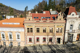 Investiční příležitost ve Vsetíně - 5