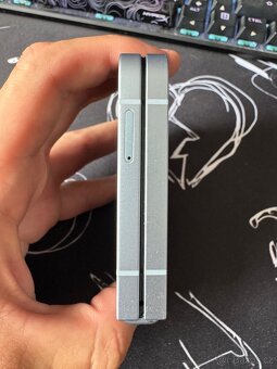 Samsung z flip 6 - 5