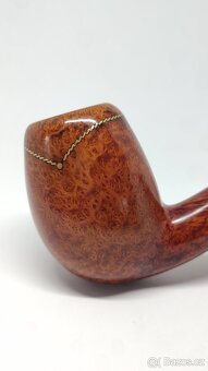 dýmka Radice RUBINO G0 - 5