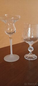 Sklo/keramika/porcelán - 5