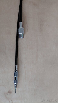 Nikon AR-4 - 5
