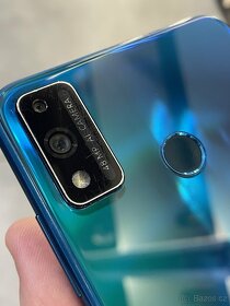 Honor 9X Lite - 5