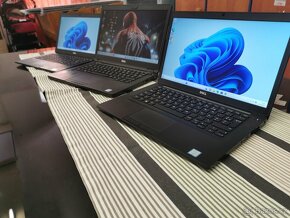 Kvalitní notebooky od Dellu - 5