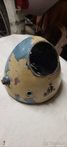 Hella,noris.zundapp ks600,k500, k800.bmw r35 - 5