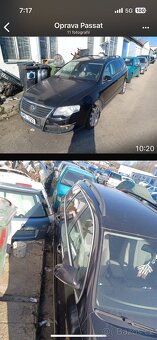 Wv Passat 2.0.tdi - 5