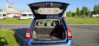Jeep Compass 2.0 TDI PD 4x4 - 5