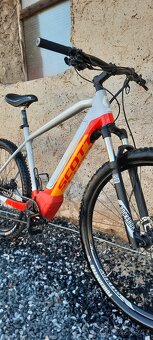 Scott E-aspekt 20 - 5