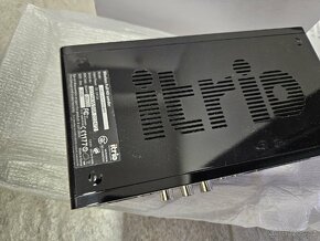 Bezdratovy prenasec hdmi HD-W100 - 5