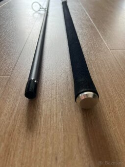 Pruty avid carp amplifi - 5