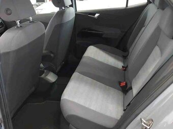 Volkswagen ID.3 Pro 107kw model 2021/LED/senzory/62kwh bater - 5
