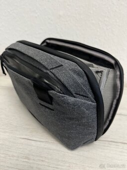Peak Design - Tech Pouch - 5