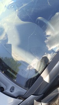 Volvo V40 1.9di 85kw pouze náhradní díly - 5