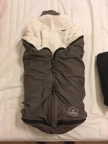 kocarek Naturkind Varius Pro - 5