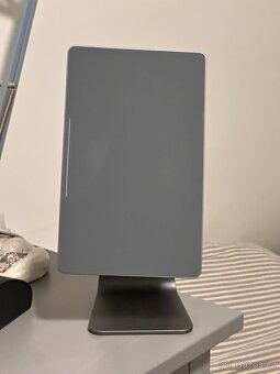 Epico magneticky stajan iPad 12.9 nebo 13” - 5