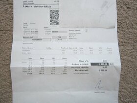 INVALIDNÍ VOZÍK PUMA YES - 5