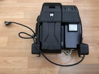 Grill Tefal GC305012 - 5