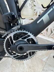 TREK Madone SLR 9 gen 7? - 5