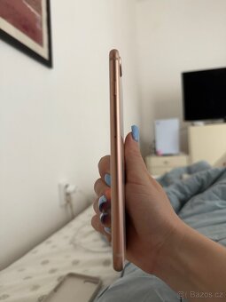 iPhone 8 Plus - 5
