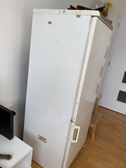 Lednice za odvoz - 5