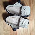 Baby Bare Febo Pilot 28 - 5
