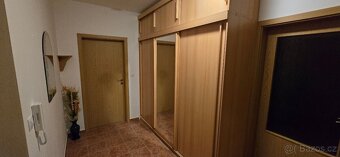 Pronájem 2kk,park. st. Pelhřimovská 847, Kamenice nad Lipou - 5