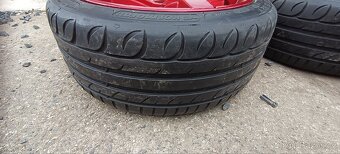5x112 r18 - 5