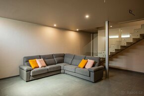 Vila – Pilar de Horadada (Španělsko) - 5