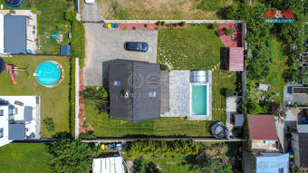 Prodej rodinného domu, 450 m², Dolany - 5
